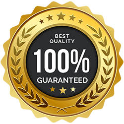 LipoTrine 60-Day Money Back Guarantee
